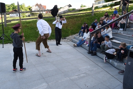 Kozlovska 2acabaaba